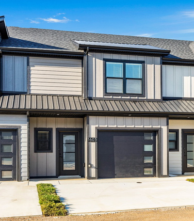 1603 Jonathan Wade circle