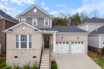 1081 Pebble Run Rd