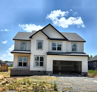 122 Monaghan Dr