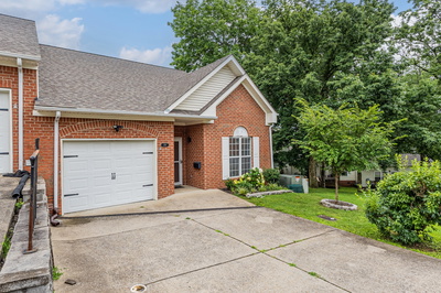 219 Wyndom Ct