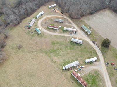 161 Howell Hill Rd