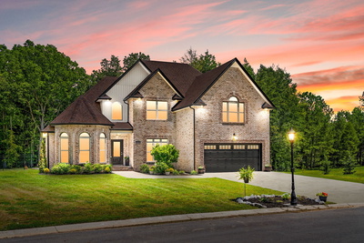 4049 Sadie Grace Way, NW
