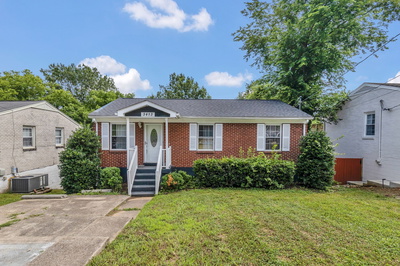 3413 Dakota Ave