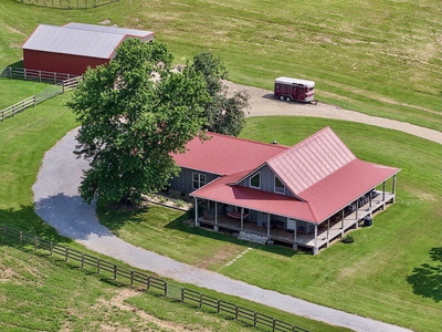 161 Fowler Rd