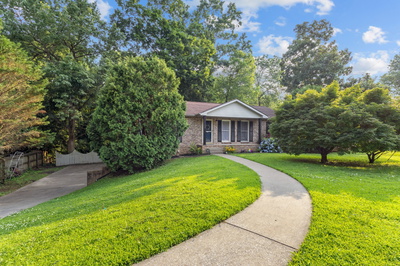 336 Andrew Dr