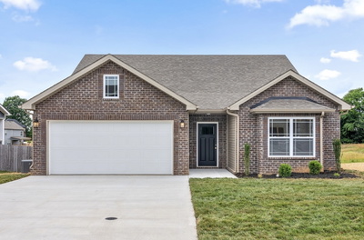 1360 Harmon Ln