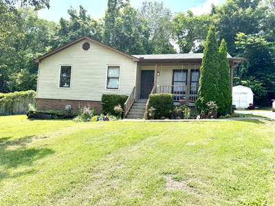 129 Cofer Dr