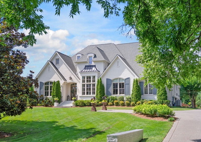 1222 Old Hickory Blvd