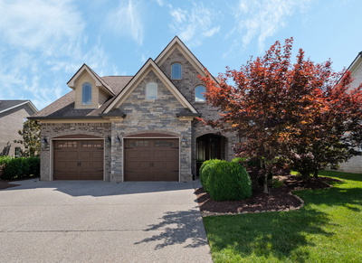 4417 Attleboro Dr