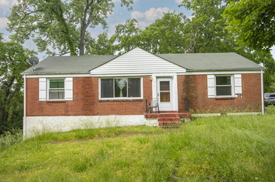 1416 Rosebank Ave