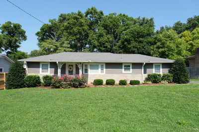 820 Spencer Ave
