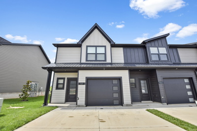 501 Jonathan Wade Pvt Cir
