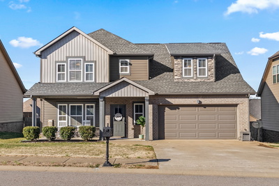 1343 Golden Eagle Way