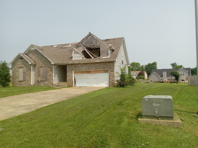 795 Vera Dr