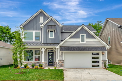 1279 Linn Cove Ct