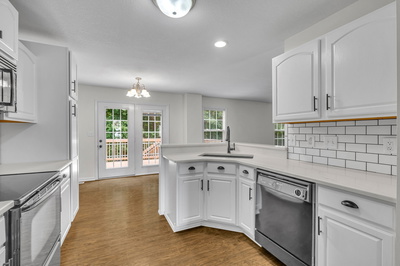 2701 Hidden Ridge Ct