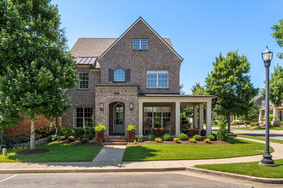600 Tywater Crossing Blvd