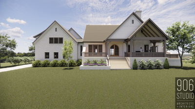 177 Lancaster Dr