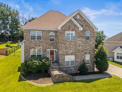 144 Chipwood Dr