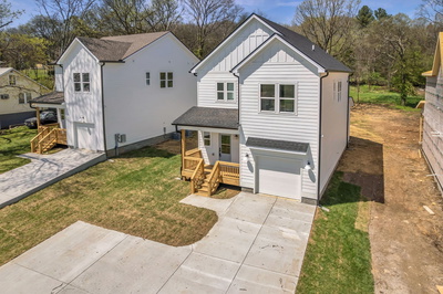 534 Green Ln