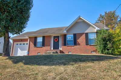3408 Bruner Ct
