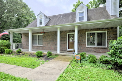 3484 BROOKFIELD DR