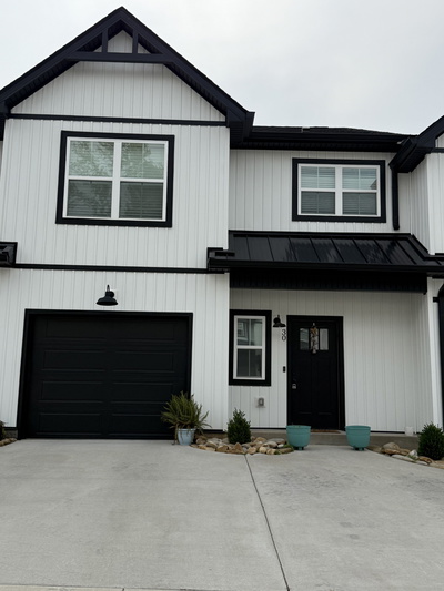 166 Sango Dr