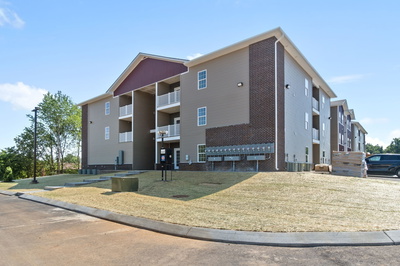 229 E Johnson Circle