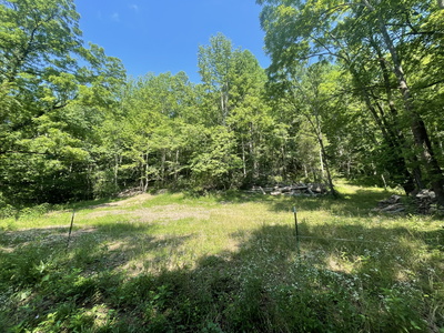 2400 Chicken Creek Rd