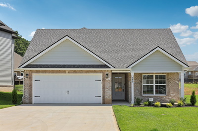 383 Kingland Ln