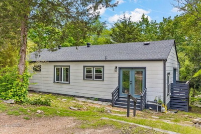3474 Lockwood Circle