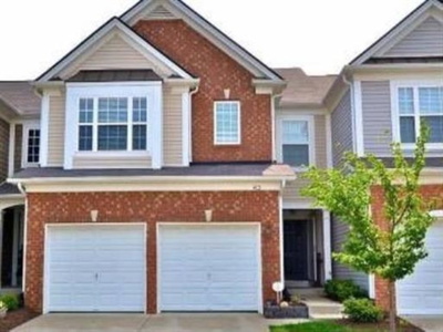 442 Lazy Creek Ln