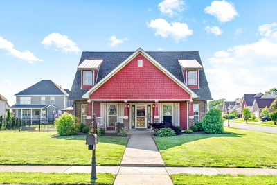 1049 Black Gum Ln