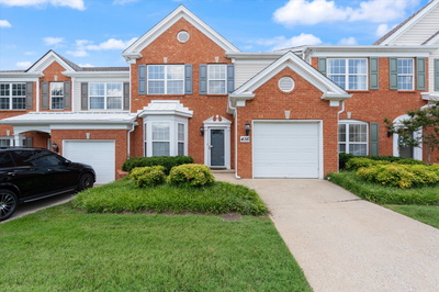 456 Old Towne Dr