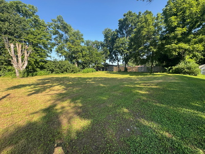 919 Long Hollow Pike