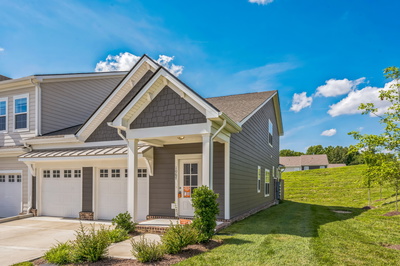 1067 Blueberry Lane