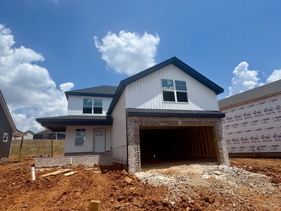 236 Cardinal Creek
