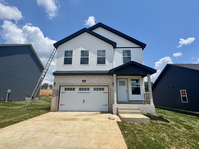 173 Cardinal Creek
