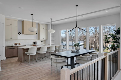 419 Acklen Park Dr