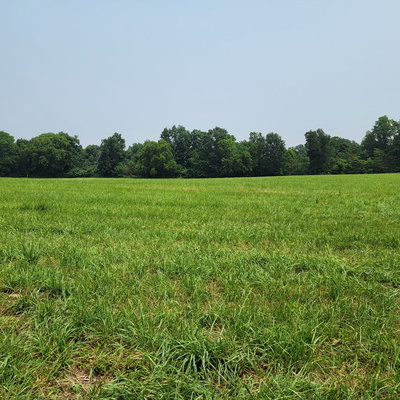 0 Red River School Rd