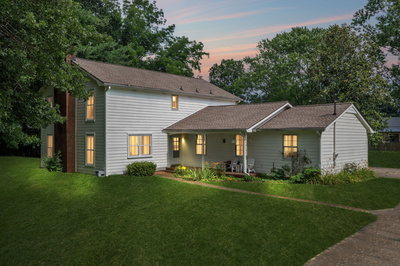 112 Ridgewood Rd