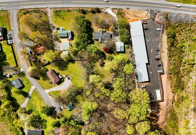1818 31w hwy