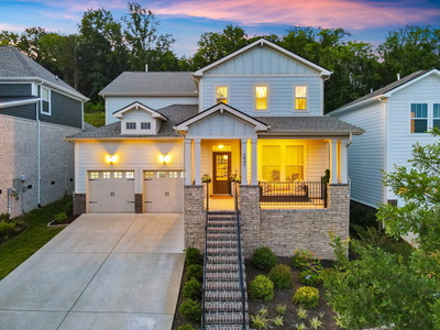 1097 Pebble Run Rd