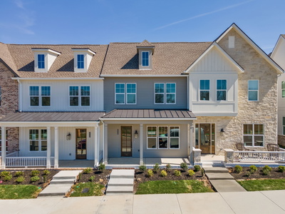 4072 Penfield Drive Unit B
