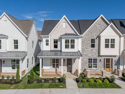 4068 Penfield Dr Unit C