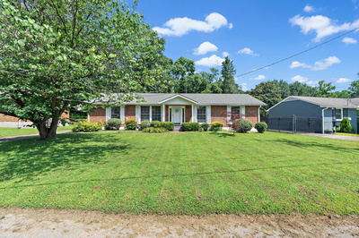 288 Cathy Jo Dr