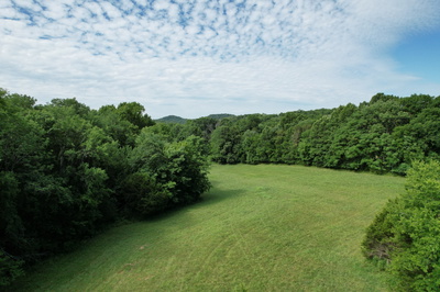 5018 Haven Hollow Pvt Ln