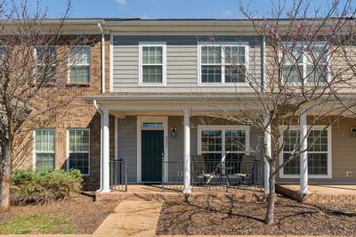 8920 Sunnyfield Way