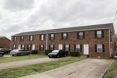 112 Bennett Dr