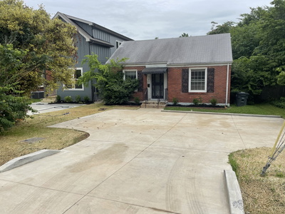 720A Groves Park Rd